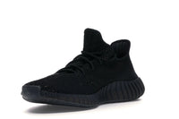 Adidas Yeezy Boost 350 V2 Core Black Copper