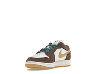 Air Jordan 1 Low SE Cacao Wow