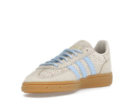 Adidas Handball Spezial Sand Strata Clear Sky