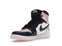 Air Jordan 1 Retro High OG Atmosphere