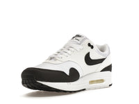 Nike Air Max 1 White Black Neutral Grey