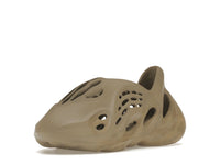 Adidas Yeezy Foam RNNR Stone Sage