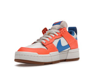 Nike Dunk Low Disrupt Supa