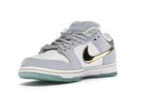 Nike SB Dunk Low Sean Cliver