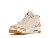 Air Jordan 3 Retro Levi’s Lunar New Year
