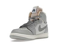Air Jordan 1 High Zoom Air CMFT London