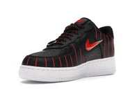 Nike Air Force 1 Low Jewel Chicago All-Star 2020