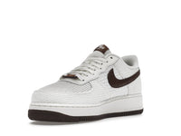 Nike Air Force 1 Low SNKRS Day 5th Anniversary