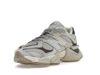 New Balance 9060 Grey Matter Timberwolf