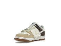 Nike Dunk Low Coconut Milk Sail