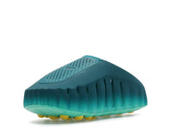 Nike Mind 001 Slide Geode Teal Light Menta