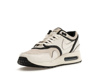 Nike Air Max 1 '86 OG Big Bubble Korea World Make
