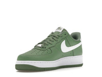 Nike Air Force 1 Low '07 Woodland Green