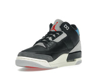 Air Jordan 3 Retro OG Rare Air