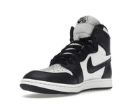 Air Jordan 1 Retro High '85 Black White 2023