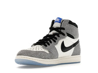 Air Jordan 1 Retro High OG All-Star Cool Grey