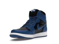Air Jordan 1 Retro High OG Dark Marina Blue