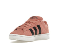 Adidas Campus 00s Wonder Clay