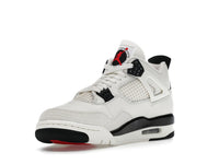 Air Jordan 4 Retro OG Flight Club