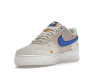 Nike Air Force 1 Low '07 40th Anniversary Edition LA Flea