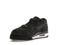 Air Jordan 4 RM SP Nigel Sylvester Driveway Grey