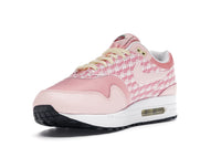 Nike Air Max 1 Strawberry Lemonade 2020