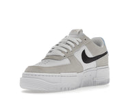 Nike Air Force 1 Low Pixel Desert Sand