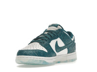 Nike Dunk Low Ocean