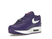 Nike Air Max 1 '87 SP Supreme Varsity Purple