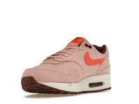 Nike Air Max 1 PRM Corduroy Coral Stardust