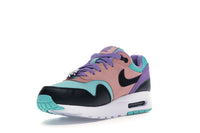 Nike Air Max 1 Have a Nike Day