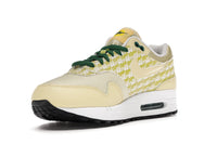 Nike Air Max 1 Lemonade 2020
