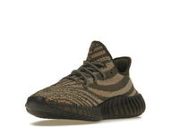 Adidas Yeezy Boost 350 V2 Carbon Beluga