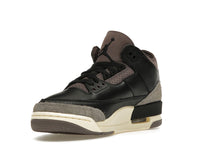 Air Jordan 3 Retro OG SP A Ma Maniére While You Were Sleeping