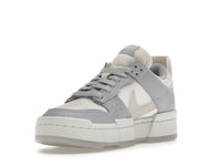 Nike Dunk Low Disrupt Summit White Ghost