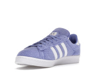 Adidas Campus 80s South Park Towelie