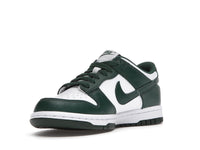 Nike Dunk Low Michigan State