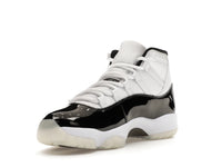 Air Jordan 11 Retro DMP Gratitude 2023