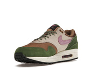 Nike Air Max 1 SH Treeline