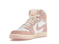 Air Jordan 1 Retro High OG Washed Pink