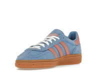 Adidas Handball Spezial Light Blue Wonder Clay