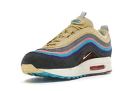Nike Air Max 1/97 Sean Wotherspoon
