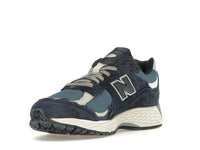 New Balance 2002R Protection Pack Dark Navy