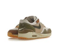 Nike Air Max 1 Premium Wabi-Sabi