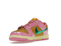 Nike Dunk Low QS Parris Goebel