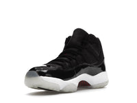 Air Jordan 11 Retro 72-10