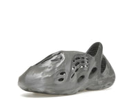Adidas Yeezy Foam RNR MX Granite