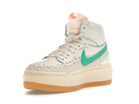 Air Jordan 1 Elevate High SP Union LA Bephies Beauty Supply Summer of ‘96