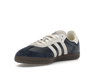 Adidas Samba OG Aurora Ink Cream White