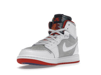 Air Jordan 1 High Zoom Air CMFT Hare